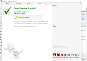 Rhinoceros 7.1.20343.09491