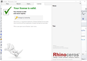 Rhinoceros 7.4.21078.01001 (x64)