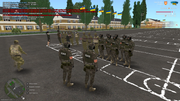 UKRAINE-GTA-08-08-2025-13-15-02