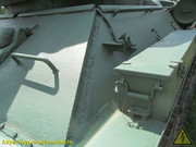 IMG-2449