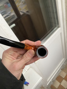 IMG-0741