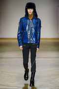 HM-PSFW19-F