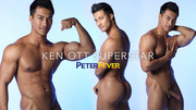 Ken Ott Superstar! 1