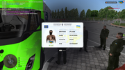 mta-screen-2026-03-26-12-16-59