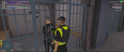 Grand-Theft-Auto-San-Andreas-Screenshot-2026-03-27-01-26-12-72