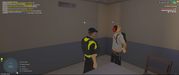 Grand-Theft-Auto-San-Andreas-Screenshot-2026-03-27-20-00-51-10