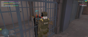UKRAINE-GTA-25-03-2026-19-10-18