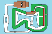 https://i.postimg.cc/zLGrnKBs/map149066.png