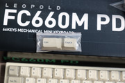 DSCF1950