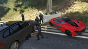 Grand Theft Auto V_2021.10.17-18.29_1