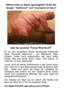 4a84ad0b-ac83-4638-99bf-b5befcf5d275-506x698