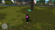 IMG-6963