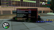 screenshot-2026-08-09-02-14-25-193
