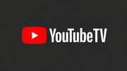 YTTV