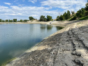 [Image: Newton-Shore.jpg]