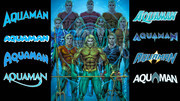 aquamanscottwp