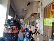 185809064_762952784379261_54937869809427069_n