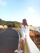 photo 4 2025 12 27 21 29 38