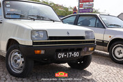 IMG-3692