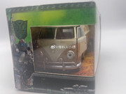 Jada-Toys-Rise-Of-The-Beasts-Wheeljack-1-32-02