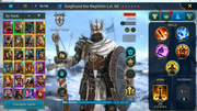 Screenshot-2026-04-27-154407