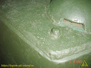 DSC00333