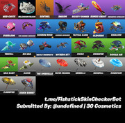 photo-2022-05-10-07-18-29