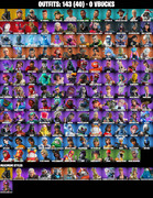 skins-comp