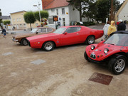 IMG-20210710-154514.jpg
