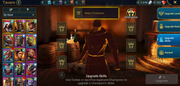 Screenshot-2026-04-12-191842