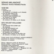 [Slika: unutrasnja-kaseta.jpg]