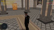 UKRAINE-GTA-01-06-2026-16-21-11