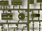 p7w-Avz-1w-Ihj-GKrxn-EU4ju-AGoxwvq56Kanv-Zk-OI-n9S7a-HIz6q-86Q4IPZm-K1JE0j-Vzo-T5Cr8VADv-Eh-Jc-VAXih-TF