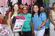 IMG-1184