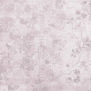 Burgandy-Christmas-Kit-9