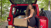 Video-To-Photo-637984709277727657