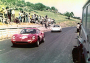 Targa Florio (Part 5) 1970 - 1977 - Page 3 1971-TF-38-Verna-Cosentino-002