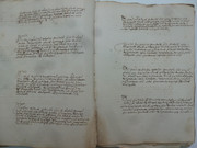 P1130875