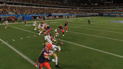 EA-SPORTS-College-Football-25-20250304183023