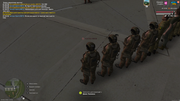 Grand-Theft-Auto-San-Andreas-Screenshot-2025-06-30-21-03-37-32