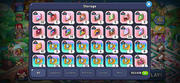 Screenshot-2026-05-26-180903