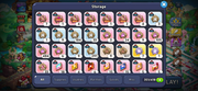 Screenshot-2026-05-26-180909