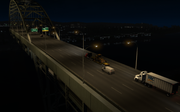 ats_20181005_010754_00.png