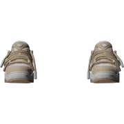 feet-002-6