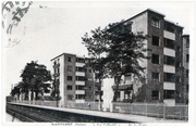 Nanterre-le-Collectif.png