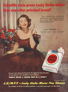 lilli-palmer-lucky-strike-1950