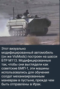 https://i.postimg.cc/zLKSJs7P/photo-2026-09-16-14-07-23.jpg