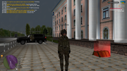Znimok-ekrana-2026-05-28-221934