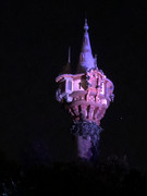 3A7FB358-F458-4EEA-A8A4-FC9D415686C1