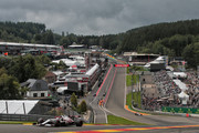 [Imagen: f1-gp-belgio-spa-venerdi-128.jpg]